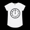 Mali Tee Thumbnail