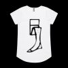 Mali Tee Thumbnail