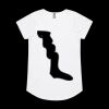 Mali Tee Thumbnail