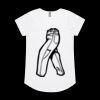 Mali Tee Thumbnail