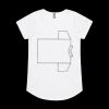 Mali Tee Thumbnail