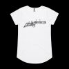 Mali Tee Thumbnail