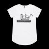 Mali Tee Thumbnail