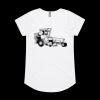 Mali Tee Thumbnail