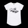 Mali Tee Thumbnail