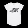 Mali Tee Thumbnail