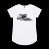 Mali Tee Thumbnail