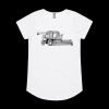 Mali Tee Thumbnail