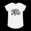 Mali Tee Thumbnail