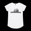 Mali Tee Thumbnail