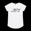 Mali Tee Thumbnail