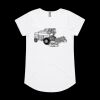 Mali Tee Thumbnail