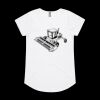 Mali Tee Thumbnail