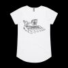 Mali Tee Thumbnail