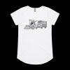 Mali Tee Thumbnail