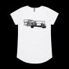 Mali Tee Thumbnail