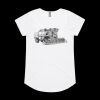 Mali Tee Thumbnail