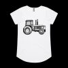 Mali Tee Thumbnail
