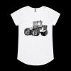 Mali Tee Thumbnail