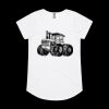 Mali Tee Thumbnail
