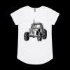 Mali Tee Thumbnail