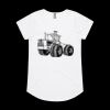 Mali Tee Thumbnail