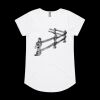 Mali Tee Thumbnail