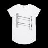 Mali Tee Thumbnail