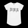 Mali Tee Thumbnail