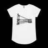 Mali Tee Thumbnail