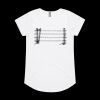 Mali Tee Thumbnail