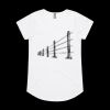 Mali Tee Thumbnail