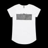 Mali Tee Thumbnail