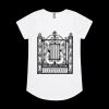 Mali Tee Thumbnail
