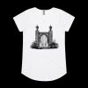Mali Tee Thumbnail