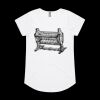 Mali Tee Thumbnail