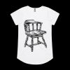 Mali Tee Thumbnail