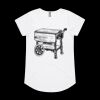 Mali Tee Thumbnail