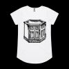Mali Tee Thumbnail