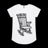 Mali Tee Thumbnail