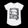 Mali Tee Thumbnail