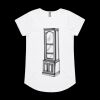 Mali Tee Thumbnail