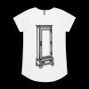 Mali Tee Thumbnail