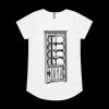 Mali Tee Thumbnail