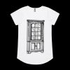 Mali Tee Thumbnail
