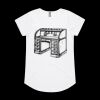 Mali Tee Thumbnail