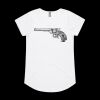 Mali Tee Thumbnail