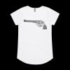 Mali Tee Thumbnail