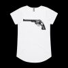 Mali Tee Thumbnail