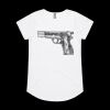 Mali Tee Thumbnail